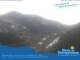 Obertauern 11.05.2025 06:45