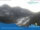 Obertauern 29.04.2025 06:45