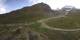 Saas-Grund 15.06.2025 06:48