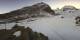 Saas-Grund 30.04.2025 06:48