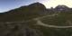 Saas-Grund 12.07.2025 06:48