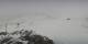 Saas-Grund 22.04.2025 06:48