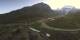 Saas-Grund 09.06.2025 06:48