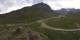 Saas-Grund 05.07.2025 06:48