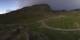 Saas-Grund 08.07.2025 06:48