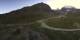 Saas-Grund 08.07.2025 06:48