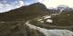 Saas-Grund 23.05.2025 06:48