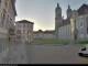St. Gallen 30.04.2025 06:45