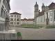 St. Gallen 09.05.2025 06:45