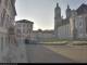 St. Gallen 10.05.2025 06:45