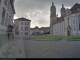 St. Gallen 15.06.2025 06:45