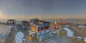 Gerlitzen 30.04.2025 06:48