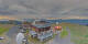 Gerlitzen 11.07.2025 06:48