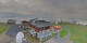 Gerlitzen 09.06.2025 06:48