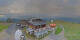Gerlitzen 20.06.2025 06:48