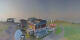 Gerlitzen 10.06.2025 06:48