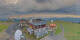 Gerlitzen 03.07.2025 06:48