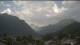 Interlaken 15.06.2025 06:45