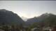 Interlaken 30.04.2025 06:45