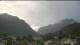 Interlaken 07.06.2025 06:45
