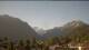 Interlaken 12.07.2025 06:45