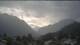 Interlaken 30.06.2025 06:45