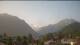 Interlaken 09.06.2025 06:45