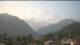 Interlaken 09.06.2025 06:45