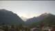 Interlaken 30.04.2025 06:45