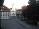 Kempten 01.05.2025 06:45