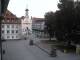 Kempten 11.07.2025 06:45