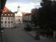 Kempten 30.06.2025 06:45