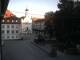 Kempten 01.07.2025 06:45
