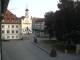 Kempten 09.06.2025 06:45
