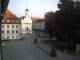 Kempten 09.06.2025 06:45