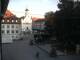 Kempten 03.07.2025 06:45