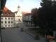 Kempten 15.07.2025 06:46