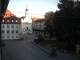 Kempten 22.06.2025 06:45