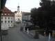 Kempten 05.07.2025 06:45