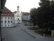 Kempten 20.05.2025 06:45