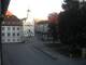 Kempten 11.05.2025 06:45