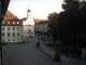 Kempten 15.06.2025 06:45