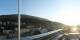 Neuchâtel 09.07.2025 06:48