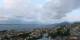 Neuchâtel 07.06.2025 06:48