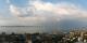 Neuchâtel 13.07.2025 06:48