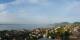 Neuchâtel 20.05.2025 06:48