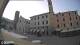 Pietrasanta 09.06.2025 06:45