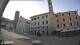 Pietrasanta 17.07.2025 06:46