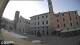 Pietrasanta 15.06.2025 06:45