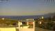 Utjeha 15.06.2025 06:52